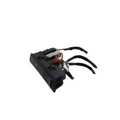 Comando controllo trazione HYUNDAI iX35 1° Serie - 1835533 - 1835533