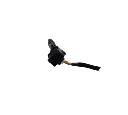 Devio tergicristallo HYUNDAI iX35 1° Serie - 1835701 - 1835701
