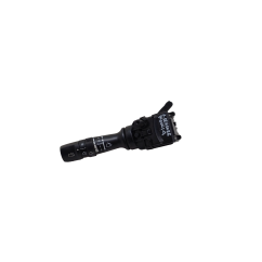 Devio tergicristallo HYUNDAI iX35 1° Serie - 1835701 - 1835701