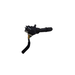 Devio tergicristallo HYUNDAI iX35 1° Serie - 1835701 - 1835701