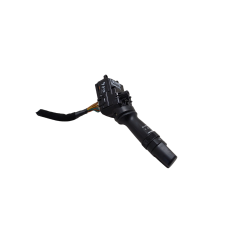 Devio tergicristallo HYUNDAI iX35 1° Serie - 1835701 - 1835701