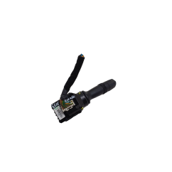 Devio tergicristallo HYUNDAI iX35 1° Serie - 1835701 - 1835701