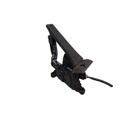 Pedale acceleratore HYUNDAI iX35 1° Serie - 1835709 - 1835709