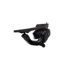 Pedale acceleratore HYUNDAI iX35 1° Serie - 1835709 - 1835709