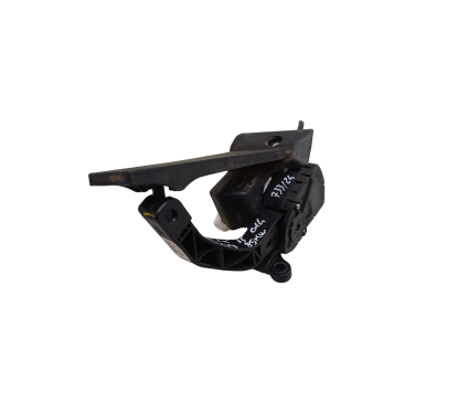 Pedale acceleratore HYUNDAI iX35 1° Serie