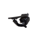 Pedale acceleratore HYUNDAI iX35 1° Serie