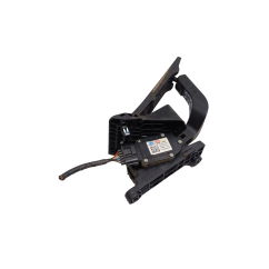 Pedale acceleratore HYUNDAI iX35 1° Serie - 1835709 - 1835709