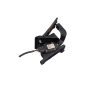 Pedale acceleratore HYUNDAI iX35 1° Serie