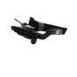 Pedale acceleratore HYUNDAI iX35 1° Serie