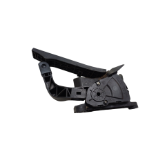 Pedale acceleratore HYUNDAI iX35 1° Serie - 1835709 - 1835709