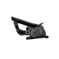 Pedale acceleratore HYUNDAI iX35 1° Serie