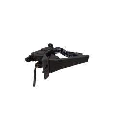 Pedale acceleratore HYUNDAI iX35 1° Serie - 1835709 - 1835709