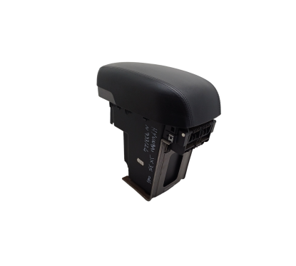 Bracciolo centrale HYUNDAI iX35 1° Serie - 846602S200V9P - 1835742