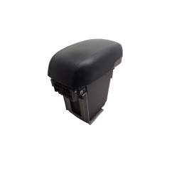 Bracciolo centrale HYUNDAI iX35 1° Serie - 846602S200V9P - 1835742