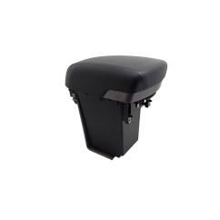 Bracciolo centrale HYUNDAI iX35 1° Serie - 846602S200V9P - 1835742