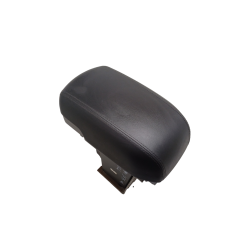 Bracciolo centrale HYUNDAI iX35 1° Serie - 846602S200V9P - 1835742