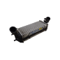 Intercooler HYUNDAI iX35 1° Serie