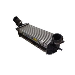 Intercooler HYUNDAI iX35 1° Serie - 1835807 - 1835807