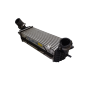 Intercooler HYUNDAI iX35 1° Serie