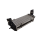 Intercooler HYUNDAI iX35 1° Serie