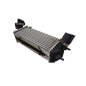 Intercooler HYUNDAI iX35 1° Serie