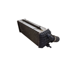 Intercooler HYUNDAI iX35 1° Serie - 1835807 - 1835807