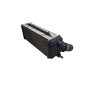 Intercooler HYUNDAI iX35 1° Serie