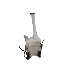 Vaschetta Tergi ant HYUNDAI iX35 1° Serie - 1835815 - 1835815