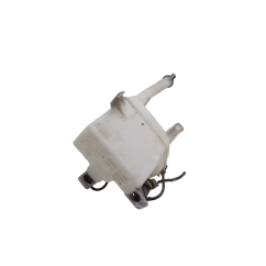 Vaschetta Tergi ant HYUNDAI iX35 1° Serie - 1835815 - 1835815