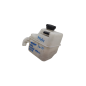 Vaschetta liquido radiatore HYUNDAI iX35 1° Serie