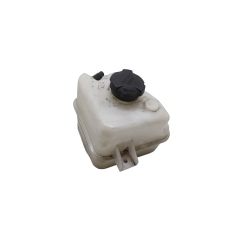 Vaschetta liquido radiatore HYUNDAI iX35 1° Serie - 1835820 - 1835820