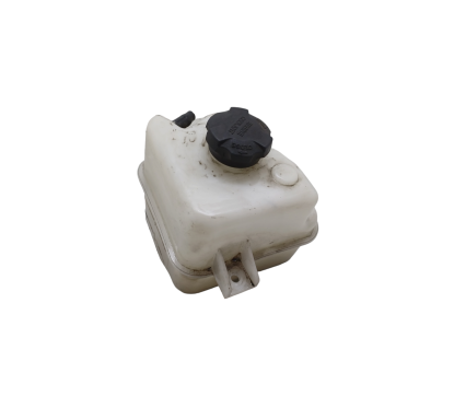 Vaschetta liquido radiatore HYUNDAI iX35 1° Serie