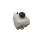 Vaschetta liquido radiatore HYUNDAI iX35 1° Serie
