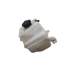Vaschetta liquido radiatore HYUNDAI iX35 1° Serie - 1835820 - 1835820