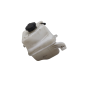 Vaschetta liquido radiatore HYUNDAI iX35 1° Serie
