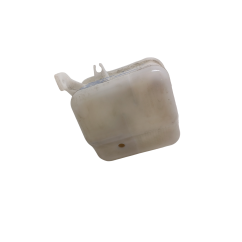 Vaschetta liquido radiatore HYUNDAI iX35 1° Serie - 1835820 - 1835820