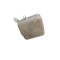 Vaschetta liquido radiatore HYUNDAI iX35 1° Serie