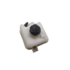Vaschetta liquido radiatore HYUNDAI iX35 1° Serie - 1835820 - 1835820
