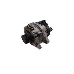 Alternatore HYUNDAI iX35 1° Serie