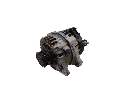 Alternatore HYUNDAI iX35 1° Serie - 1835850 - 1835850