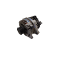 Alternatore HYUNDAI iX35 1° Serie