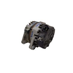 Alternatore HYUNDAI iX35 1° Serie - 1835850 - 1835850