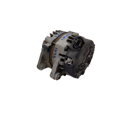 Alternatore HYUNDAI iX35 1° Serie
