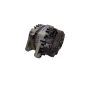 Alternatore HYUNDAI iX35 1° Serie