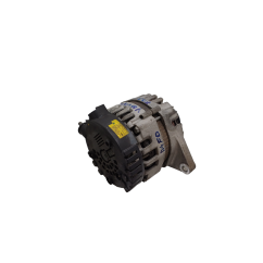 Alternatore HYUNDAI iX35 1° Serie - 1835850 - 1835850