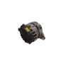Alternatore HYUNDAI iX35 1° Serie