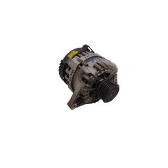 Alternatore HYUNDAI iX35 1° Serie - 1835850 - 1835850