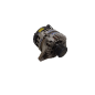 Alternatore HYUNDAI iX35 1° Serie