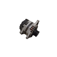 Alternatore HYUNDAI iX35 1° Serie - 1835850 - 1835850