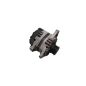 Alternatore HYUNDAI iX35 1° Serie